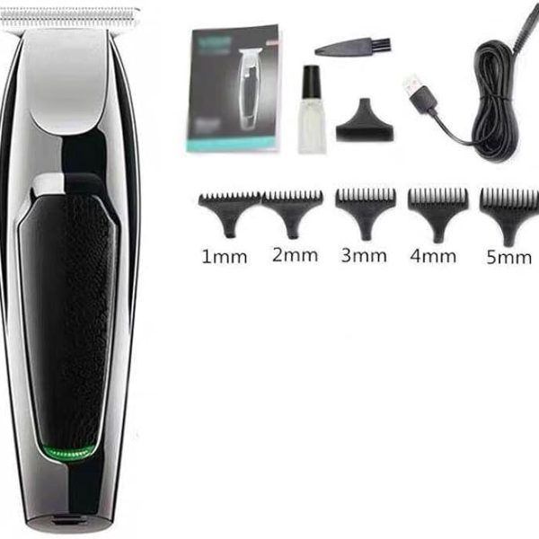 TIMO JAR IYO XIIRIE LABADABA