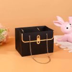 BOORSADA GIFTS LAGU  QADO - Image 2