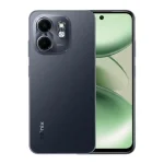 INFINIX SMART 9 128 GB