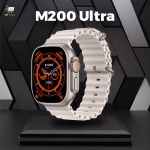 Watch M200 Ultra3