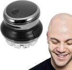 TIMO XIIR CASRI AH WALIBA AAD U FUDUD