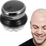 TIMO XIIR CASRI AH WALIBA AAD U FUDUD