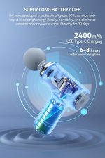 QALABKA MURQA XANUNKA DAWO U AH WALIBA MIDKA UGU CASRISAN - Image 2