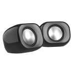 Hp Wired Speaker 211