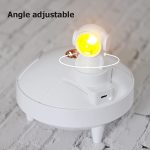 Nal Qorax Soobax oo Kale Ah Carfiso Leh - Image 5