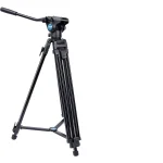 Promage Tripod PMT-600