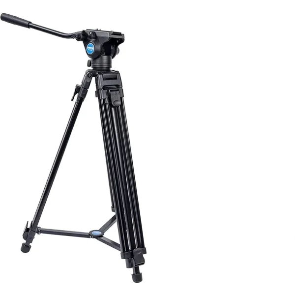 Promage Tripod PMT-600