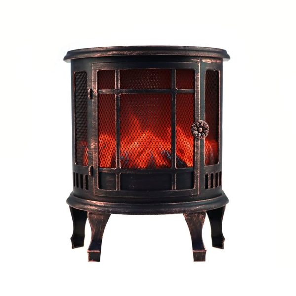 BURJIKADA GURIGA LAGU SHARXO