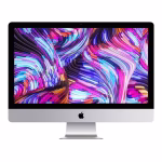 IMAC 2015 all in one i7 6th 16/1TB 27 inch