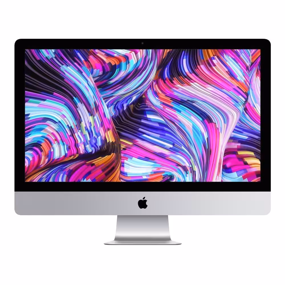 615HQkpN2XL._UF10001000_QL80_ IMAC 2015 all in one i7 6th 16/1TB 27 inch - Image 1