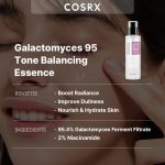 Galactomyces 95 Tone Balancing Toner - Image 5