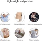 QALABKA MURQA XANUNKA DAWO U AH CASRI NH AH - Image 3