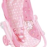 SARIIRTA CARUURTA LEHNA DHEG LAQABTO