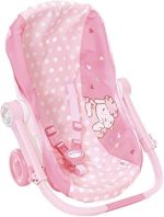 SARIIRTA CARUURTA LEHNA DHEG LAQABTO