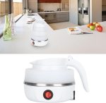 KIRLI ELECTRIC AH OO AD SAFARADA U QADAN KARTID - Image 2