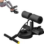 Qalab Jimicsi Oo Aad Meel Walba U Qadan Kartid