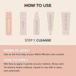 PAULA'S CHOICE Aloe Gel Cleanser - Image 4