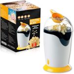 MAKINADA DAANKA LAGU DUBO