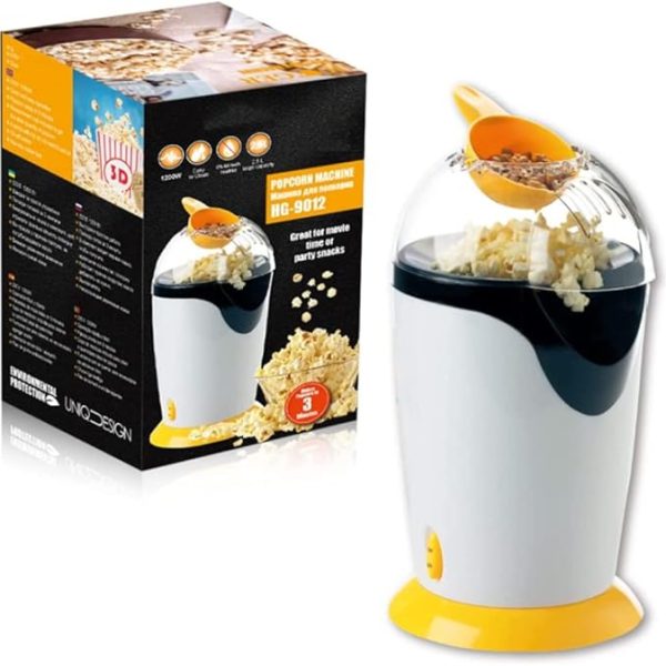 MAKINADA DAANKA LAGU DUBO