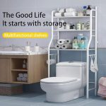 KATABANKA MUSQUSHA OO CASRI AH - Image 3