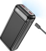 Power Bank 50000W - Image 3