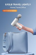 QALABKA MURQA XANUNKA DAWO U AH WALIBA MIDKA UGU CASRISAN - Image 3