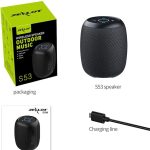 SAMEECADA MAQALKEDDU SAREYO BASE XOGAN LEH WALIBA BIYO AANKA GALAYNIN