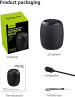 SAMEECADA MAQALKEDDU SAREYO BASE XOGAN LEH WALIBA BIYO AANKA GALAYNIN