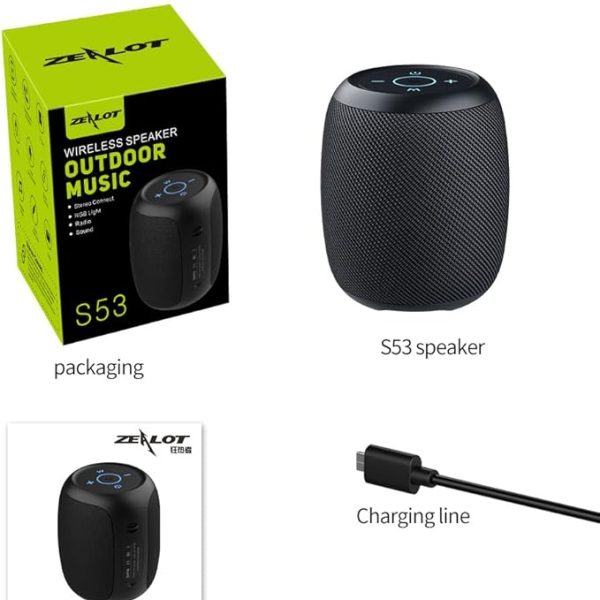 SAMEECADA MAQALKEDDU SAREYO BASE XOGAN LEH WALIBA BIYO AANKA GALAYNIN