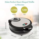 QALAB CASRI AH OO AAD KU SAMEYSAN KARTID SANDWICH - Image 4