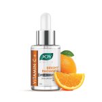 JOY Paraben Free Revivify Vitamin C+ Face Serum - Image 3