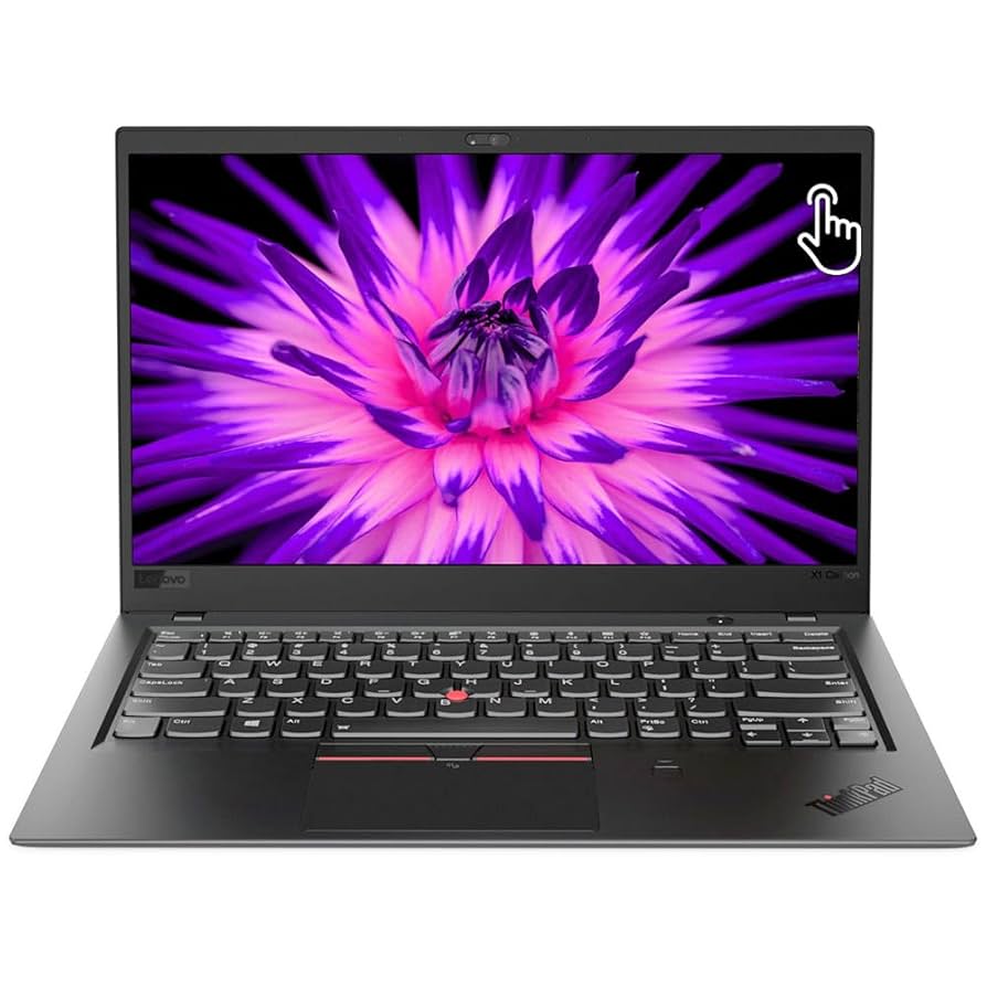 61HPWutjDCL._UF8941000_QL80_ Lenovo X390 Yoga 15 16/512 8th - Image 1