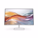 HP Monitor series 5 527sf