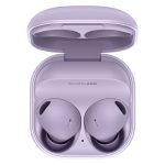 Airpods samsung buds 2 pro