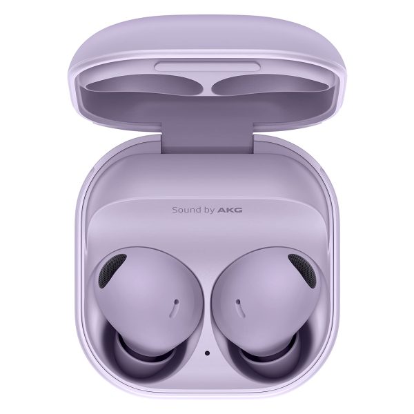 Airpods samsung buds 2 pro