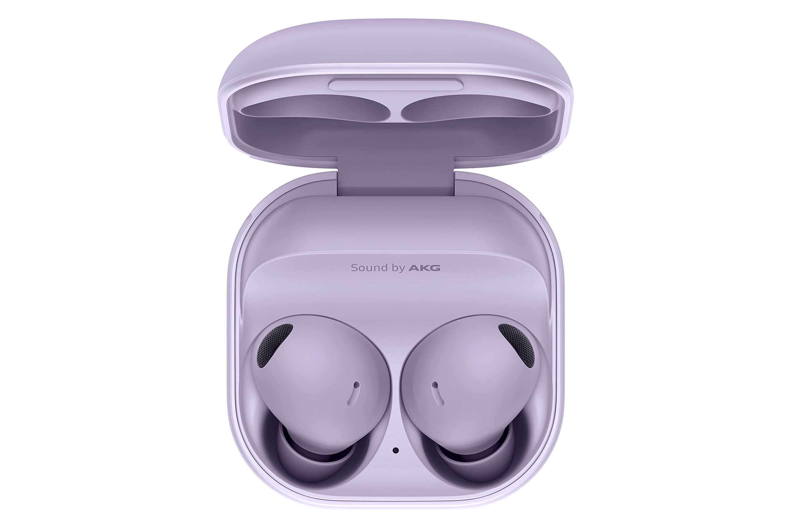 61KVX-MbIUL Airpods samsung buds 2 pro - Image 1