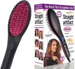 FOONEEYAHA 2IN1 KA EE TINTA LAGU SIMO SI SAHLAN