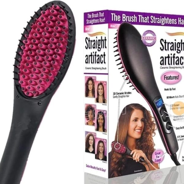 FOONEEYAHA 2IN1 KA EE TINTA LAGU SIMO SI SAHLAN