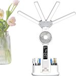 Lerka Wax Aqriska Marwaxad Leh