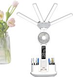 Lerka Wax Aqriska Marwaxad Leh