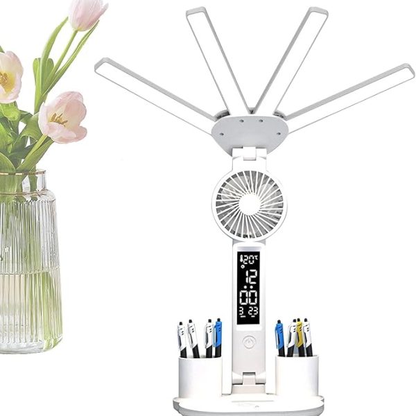 Lerka Wax Aqriska Marwaxad Leh