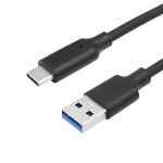 USB tap C 1M/2M