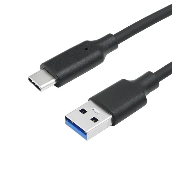 USB tap C 1M/2M