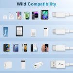 FAST CHARGING 3IN1 - Image 2