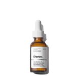 The Ordinary Alpha Arbutin 2% + Hyaluronic Acid