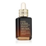 Estée Lauder Advanced Night Repair Face Serum