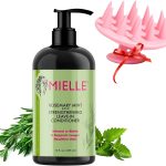 Rosemary Mint Collection Conditioner