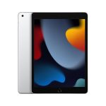IPad 9 256 WF