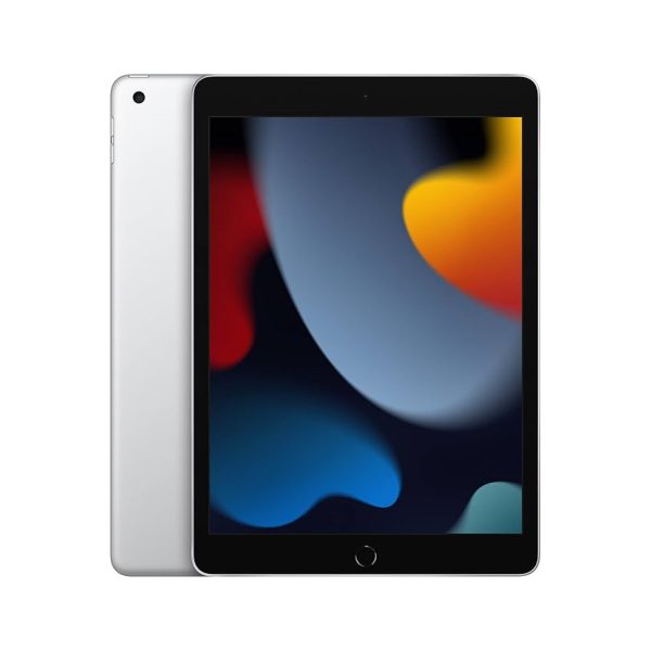 IPad 9 256 WF