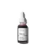 The Ordinary AHA 30% + BHA 2% Peeling Solution, Advanced Exfoliating Peel for Brighter Skin